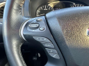 Thumbnail image of 2020 Nissan Pathfinder at South Shore Nissan