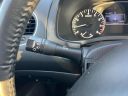 Thumbnail image of 2020 Nissan Pathfinder at South Shore Nissan
