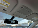 Thumbnail image of 2020 Nissan Pathfinder at South Shore Nissan