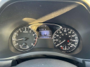 Thumbnail image of 2020 Nissan Pathfinder at South Shore Nissan