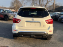 Thumbnail image of 2020 Nissan Pathfinder at South Shore Nissan