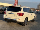 Thumbnail image of 2020 Nissan Pathfinder at South Shore Nissan