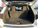 Thumbnail image of 2020 Nissan Pathfinder at South Shore Nissan