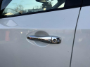 Thumbnail image of 2020 Nissan Pathfinder at South Shore Nissan