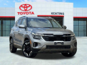 Thumbnail image of 2024 Kia Seltos at Keating Toyota USED