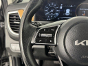 Thumbnail image of 2024 Kia Seltos at Keating Toyota USED