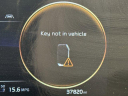 Thumbnail image of 2024 Kia Seltos at Keating Toyota USED
