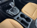 Thumbnail image of 2024 Kia Seltos at Keating Toyota USED