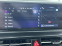 Thumbnail image of 2024 Kia Seltos at Keating Toyota USED