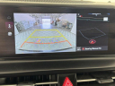 Thumbnail image of 2024 Kia Seltos at Keating Toyota USED