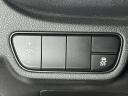 Thumbnail image of 2024 Kia Seltos at Keating Toyota USED