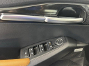Thumbnail image of 2024 Kia Seltos at Keating Toyota USED