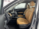 Thumbnail image of 2024 Kia Seltos at Keating Toyota USED