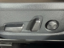 Thumbnail image of 2024 Kia Seltos at Keating Toyota USED