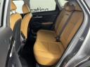 Thumbnail image of 2024 Kia Seltos at Keating Toyota USED