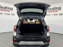 Thumbnail image of 2024 Kia Seltos at Keating Toyota USED