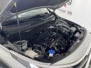 Thumbnail image of 2024 Kia Seltos at Keating Toyota USED