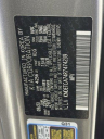 Thumbnail image of 2024 Kia Seltos at Keating Toyota USED