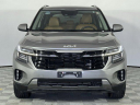 Thumbnail image of 2024 Kia Seltos at Keating Toyota USED