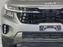 Thumbnail image of 2024 Kia Seltos at Keating Toyota USED