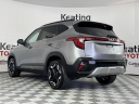 Thumbnail image of 2024 Kia Seltos at Keating Toyota USED