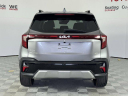 Thumbnail image of 2024 Kia Seltos at Keating Toyota USED