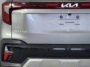 Thumbnail image of 2024 Kia Seltos at Keating Toyota USED
