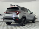 Thumbnail image of 2024 Kia Seltos at Keating Toyota USED