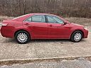 Thumbnail image of 2011 Toyota Camry at A & A Auto Sales