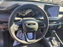 Thumbnail image of 2025 Jeep Compass at Lawton Chrysler Jeep Dodge Ram