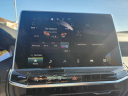 Thumbnail image of 2025 Jeep Compass at Lawton Chrysler Jeep Dodge Ram