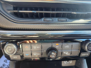 Thumbnail image of 2025 Jeep Compass at Lawton Chrysler Jeep Dodge Ram