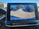 Thumbnail image of 2025 Jeep Compass at Lawton Chrysler Jeep Dodge Ram