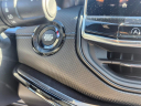 Thumbnail image of 2025 Jeep Compass at Lawton Chrysler Jeep Dodge Ram