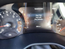 Thumbnail image of 2025 Jeep Compass at Lawton Chrysler Jeep Dodge Ram