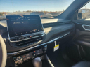 Thumbnail image of 2025 Jeep Compass at Lawton Chrysler Jeep Dodge Ram