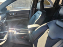 Thumbnail image of 2025 Jeep Compass at Lawton Chrysler Jeep Dodge Ram