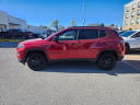 Thumbnail image of 2025 Jeep Compass at Lawton Chrysler Jeep Dodge Ram