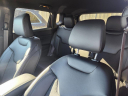 Thumbnail image of 2025 Jeep Compass at Lawton Chrysler Jeep Dodge Ram