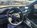Thumbnail image of 2025 Jeep Compass at Lawton Chrysler Jeep Dodge Ram