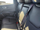 Thumbnail image of 2025 Jeep Compass at Lawton Chrysler Jeep Dodge Ram