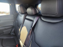 Thumbnail image of 2025 Jeep Compass at Lawton Chrysler Jeep Dodge Ram