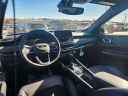 Thumbnail image of 2025 Jeep Compass at Lawton Chrysler Jeep Dodge Ram