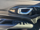 Thumbnail image of 2025 Jeep Compass at Lawton Chrysler Jeep Dodge Ram
