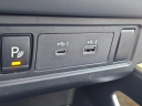 Thumbnail image of 2025 Nissan Frontier at Stateline CJDR - New