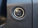 Thumbnail image of 2025 Nissan Frontier at Stateline CJDR - New