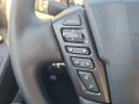 Thumbnail image of 2025 Nissan Frontier at Stateline CJDR - New