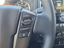 Thumbnail image of 2025 Nissan Frontier at Stateline CJDR - New