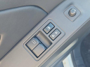 Thumbnail image of 2025 Nissan Frontier at Stateline CJDR - New