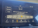 Thumbnail image of 2025 Nissan Frontier at Stateline CJDR - New